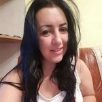 vanier robertine - @vanierrobertine - Instagram