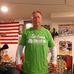 Bob VanKirk - Facebook