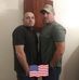 Rob Vankirk - Facebook