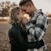 Robert D Vankirk - Facebook