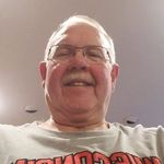 Robert Van Kirk - @robert.vankirk.31 - Instagram