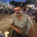 Robert Van Kirk - Facebook