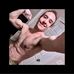 Robert Van Kirk - Facebook