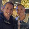 robertvankirk - @robertvankirk - TikTok