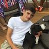 Robert VanKirk157 - @robertvankirk157 - TikTok