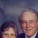 Robert Vankirk - Facebook