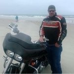 Robert VanKirk - @rvankirk22 - Instagram
