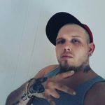Robert vankirk - @vankirkrobert - Instagram