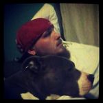 Robert Vankirk - @robertvankirk - Instagram