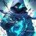 Robert Vankirk - Facebook