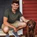 Robert VanKirk - Facebook