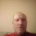 Robert Vankirk - Facebook