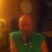 Robert Vankirk - Facebook