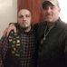 Robert Vankirk - Facebook