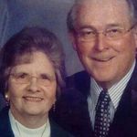 Robert Vankirk - @robert.vankirk.7 - Instagram