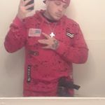 Robert Vankirk - @420_all_day_every_day_ksw - Instagram