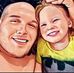 Robert Vankirk - Facebook