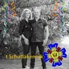 robbertvanleur - @robbertvanleur - TikTok