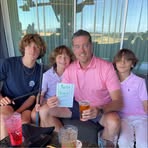 Robert Van Leer - Facebook