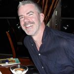 Robert van Leer - @roberthvanleer - Instagram
