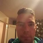 Robert van Leersum - @vanleersumrobert - Instagram
