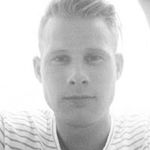 Robert van Leersum - @robertvanleersum - Instagram