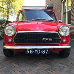 Robert van Leersum - @robert_van_leersum - Instagram