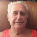 Robert Vanleer - Facebook