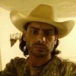 Robert vanleer - @chavez55755 - Instagram