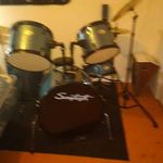 Robert Vanleer - @vatiyay111 - Instagram