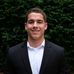 Robert Vanleer - Facebook