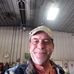Bob VanMatre - Facebook