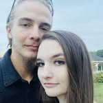 Robert Pinnick - @robert.vanmatre.18 - Instagram