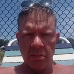 Robert Van Matre - @rvan.1017 - Instagram