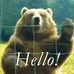 Robert Van Matre - Facebook
