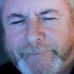 Robert Vanmatre - Facebook