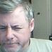 Robert VanMatre - Facebook