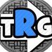 Robert Vanmatre - Facebook