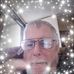 Robert Vanmatre - Facebook