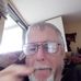 Robert Vanmatre - Facebook