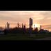 Robert VanMatre - Facebook