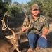 Robert VanMatre - Facebook