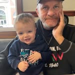 Robert Vanmatre - @robert_vanmatre - Instagram
