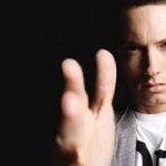 Robert VanMatre V - @faze_jaguar - Instagram