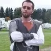 Robert Van Ness731 - @kpandolu - TikTok