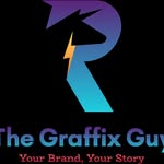 Robert Van Ness - @thegraffixguyllc - Instagram