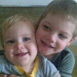 Robert Van Ness - @rkvanness - Instagram