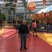 Robert VanNess - Facebook