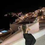 Robert Vanness - @vanness_robert - Instagram