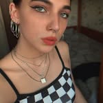Robert Vanness - @vanness6644 - Instagram